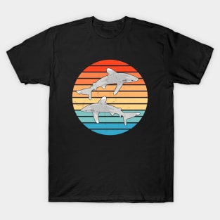 Oceanic Whitetip T-Shirt